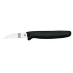 Mercer Culinary M12602 Knife, Paring