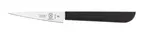 Mercer Culinary M12603 Knife, Carving