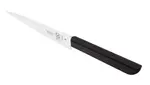 Mercer Culinary M12605 Knife, Carving