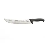 Mercer Culinary M13612 Knife, Cimeter