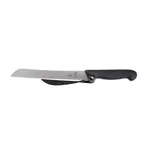 Mercer Culinary M13613 Knife, with Slicing Guide
