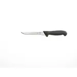 Mercer Culinary M13702 Knife, Boning