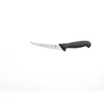Mercer Culinary M13703 Knife, Boning