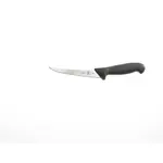 Mercer Culinary M13704 Knife, Boning