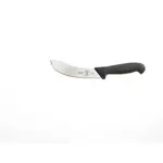 Mercer Culinary M13709 Knife, Skinning