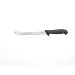 Mercer Culinary M13712 Knife, Fish