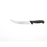 Mercer Culinary M13713 Knife, Breaking