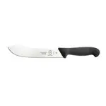 Mercer Culinary M13715 Knife, Butcher