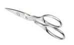 Mercer Culinary M14801 Kitchen Shears