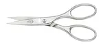 Mercer Culinary M14801 Kitchen Shears