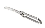 Mercer Culinary M14803 Poultry Shears