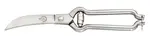 Mercer Culinary M14803 Poultry Shears