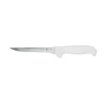 Mercer Culinary M18100 Knife, Boning