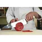Mercer Culinary M18120 Knife, Chef
