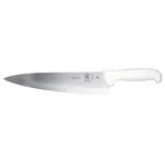 Mercer Culinary M18120 Knife, Chef