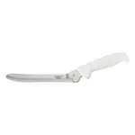 Mercer Culinary M18135 Knife, Bread / Sandwich