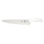 Mercer Culinary M18150 Knife, Chef