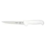 Mercer Culinary M18160 Knife, Fillet