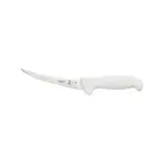 Mercer Culinary M18180 Knife, Boning