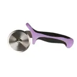 Mercer Culinary M18602PU Pizza Cutter