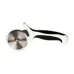 Mercer Culinary M18602WH Pizza Cutter