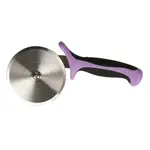 Mercer Culinary M18604PU Pizza Cutter