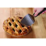 Mercer Culinary M18770 Pie / Cake Server