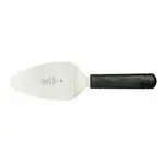 Mercer Culinary M18770 Pie / Cake Server