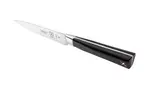 Mercer Culinary M19000 Knife, Paring