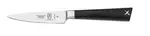 Mercer Culinary M19000 Knife, Paring