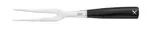 Mercer Culinary M19015 Fork, Cook's