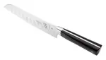 Mercer Culinary M19050 Knife, Asian