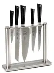 Mercer Culinary M19100 Knife Set