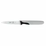 Mercer Culinary M19901 Knife, Paring