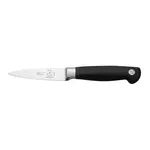 Mercer Culinary M20003 Knife, Paring