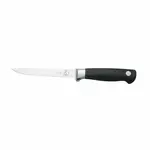 Mercer Culinary M20106 Knife, Boning