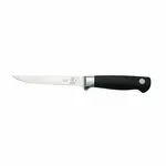 Mercer Culinary M20206 Knife, Boning