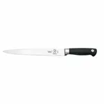 Mercer Culinary M20410 Knife, Carving