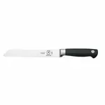 Mercer Culinary M20508 Knife, Bread / Sandwich