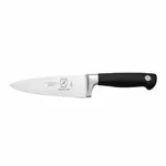 Mercer Culinary M20606 Knife, Chef