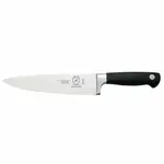 Mercer Culinary M20608 Knife, Chef