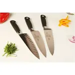 Mercer Culinary M20608 Knife, Chef
