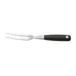 Mercer Culinary M20806 Fork, Cook's