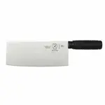Mercer Culinary M21020 Knife, Cleaver