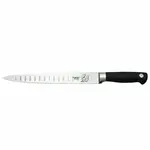 Mercer Culinary M21030 Knife, Carving