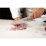 Mercer Culinary M21078 Knife, Chef