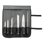 Mercer Culinary M21800 Knife Set