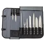 Mercer Culinary M21860 Knife Set