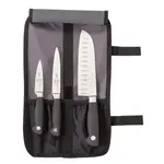 Mercer Culinary M21910 Knife Set
