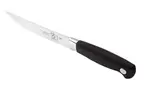 Mercer Culinary M21921 Knife, Steak